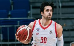 Bahçeşehir Koleji, Furkan Korkmaz’ın takımdan ayrıldığını açıkladı