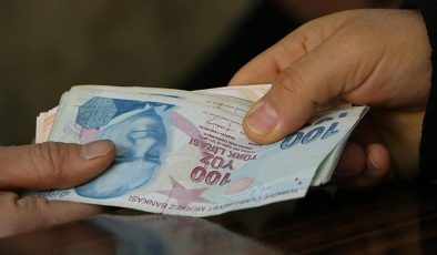 En düşük emekli maaşı artırılacak mı? Bakan Işıkhan’dan açıklama
