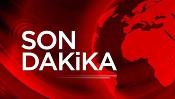 LeMan dergisine mali soruşturma
