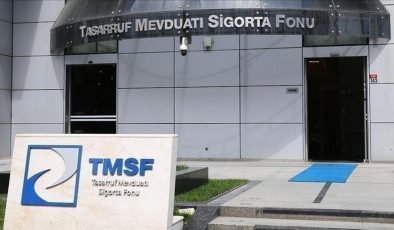 TMSF, İstikbal Mobilya’yı satışa çıkardı