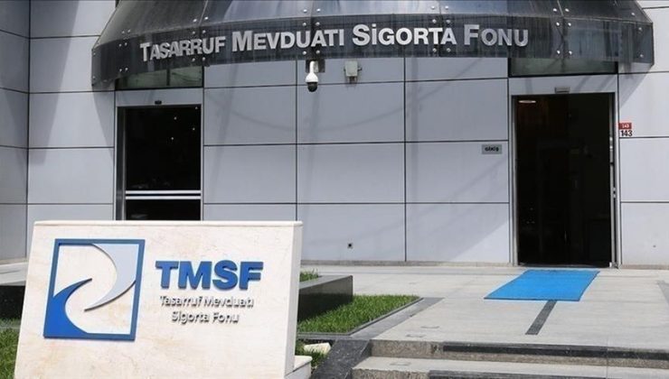 TMSF, İstikbal Mobilya’yı satışa çıkardı