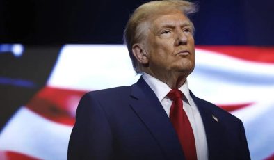Trump duyurdu: İsrail 60 günlük ateşkes önerisini kabul etti
