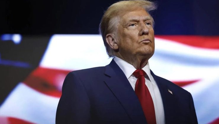 Trump duyurdu: İsrail 60 günlük ateşkes önerisini kabul etti